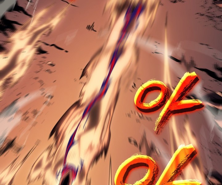 Solo Leveling Chapter 175 Gambar 65