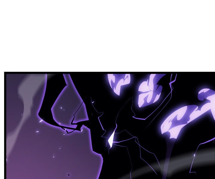 Solo Leveling Chapter 175 Gambar 69