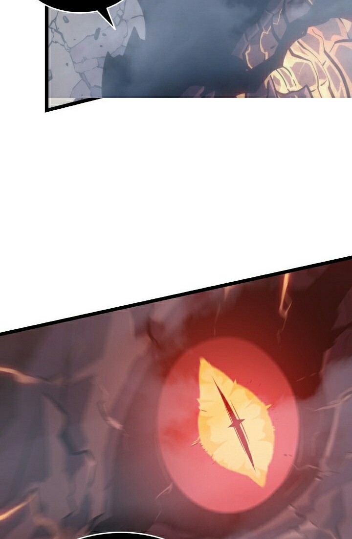 Solo Leveling Chapter 174 Gambar 46