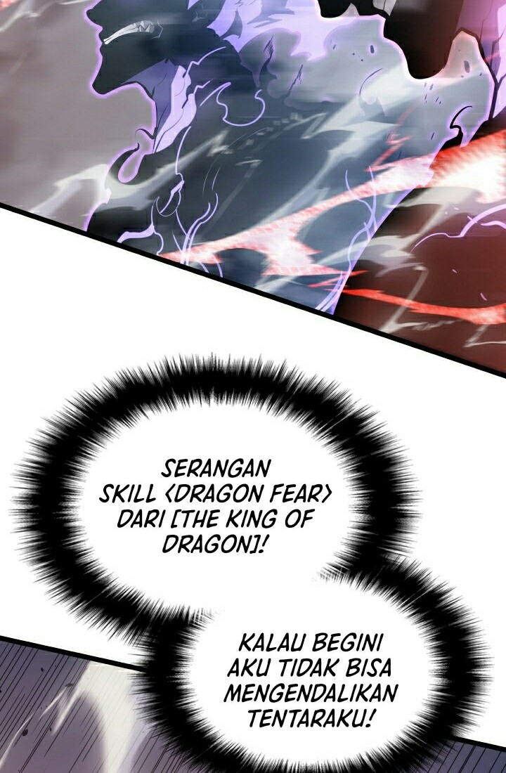 Solo Leveling Chapter 174 Gambar 50