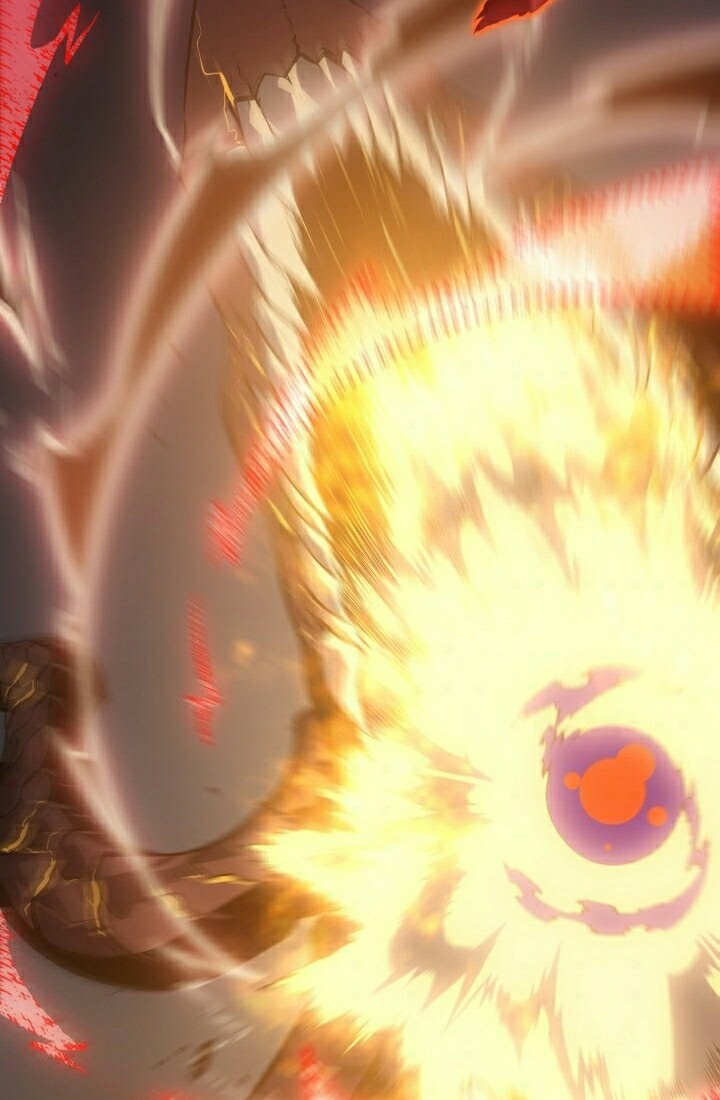 Solo Leveling Chapter 174 Gambar 52