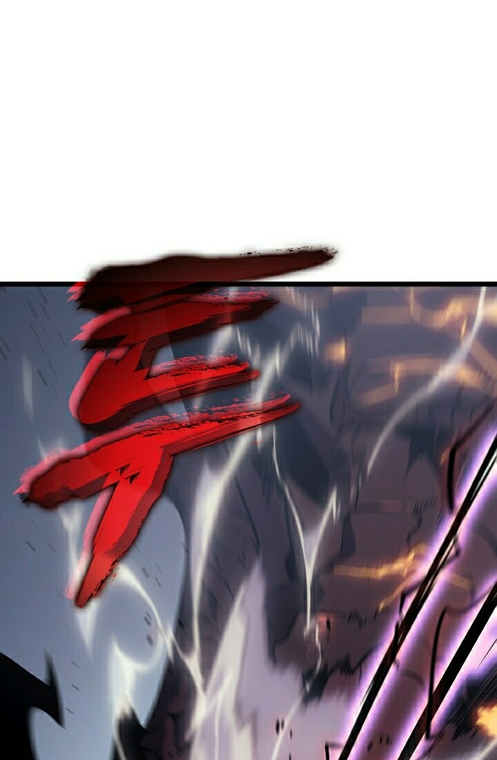 Solo Leveling Chapter 174 Gambar 40