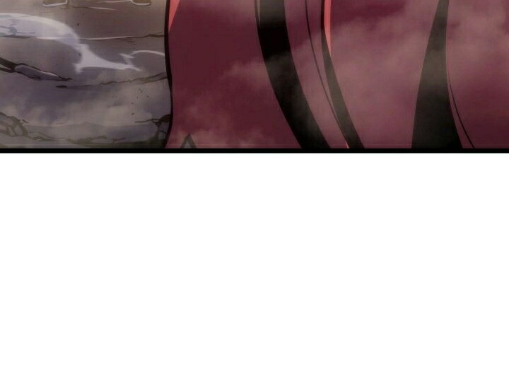 Solo Leveling Chapter 174 Gambar 68