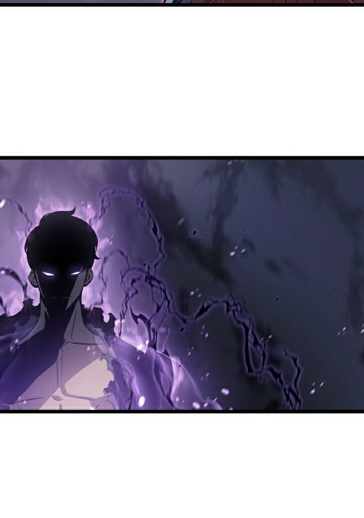 Solo Leveling Chapter 174 Gambar 84