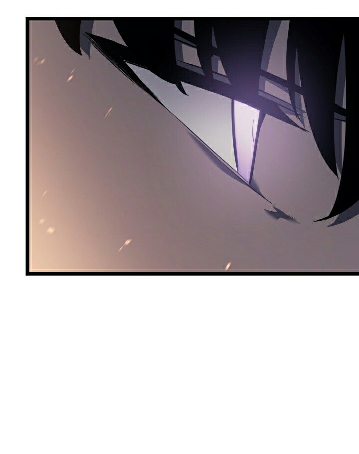 Solo Leveling Chapter 174 Gambar 76