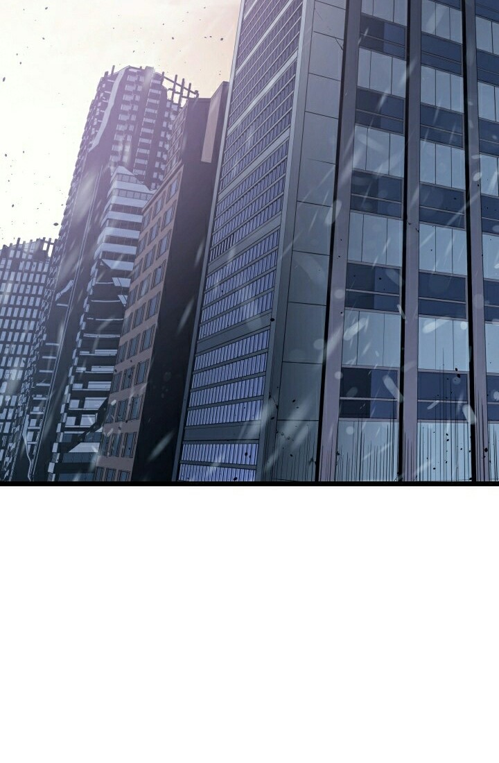 Solo Leveling Chapter 174 Gambar 5