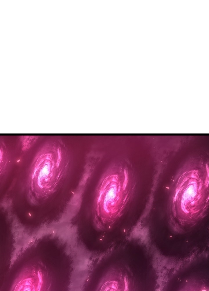 Solo Leveling Chapter 173 Gambar 40