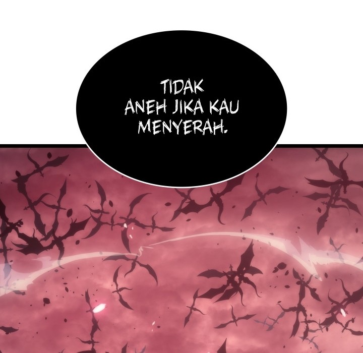Solo Leveling Chapter 173 Gambar 49