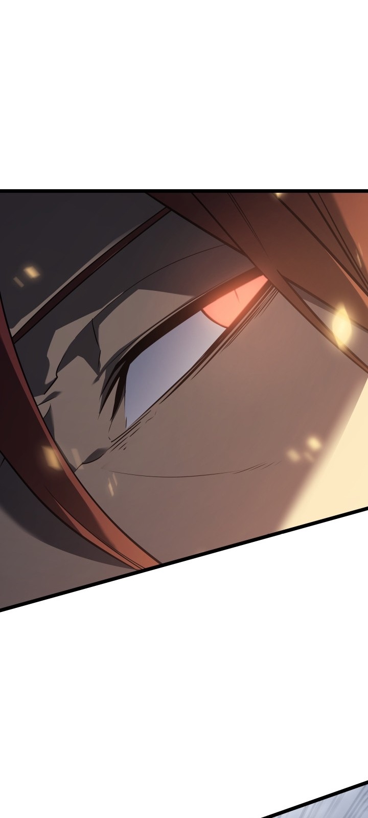 Solo Leveling Chapter 173 Gambar 28