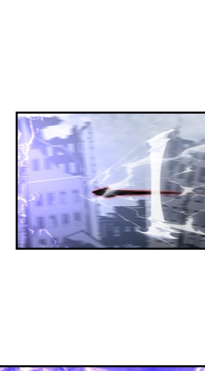 Solo Leveling Chapter 173 Gambar 31