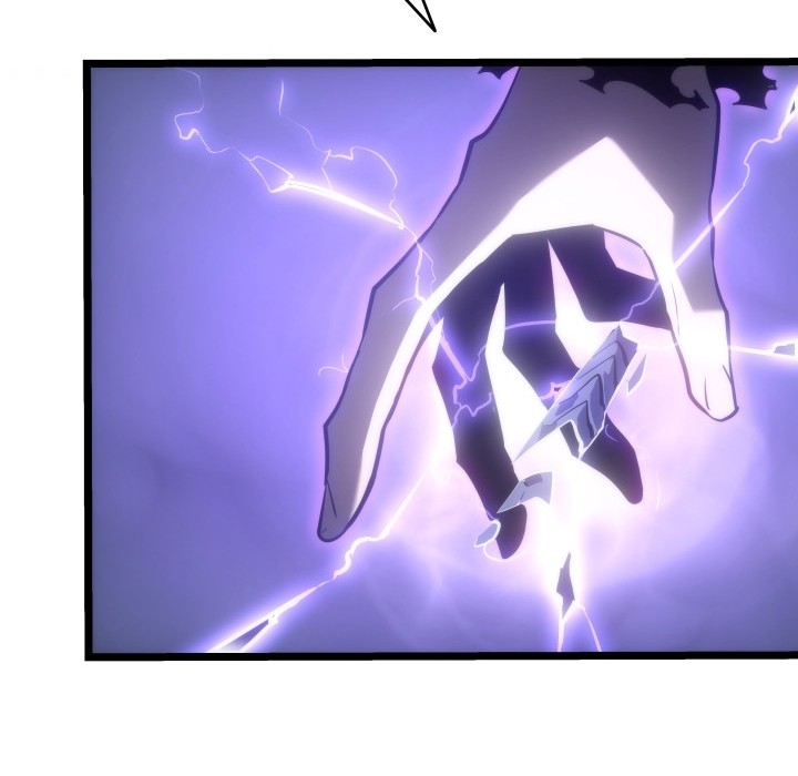 Solo Leveling Chapter 173 Gambar 70