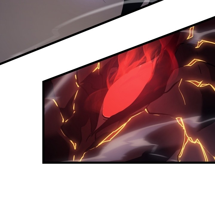 Solo Leveling Chapter 173 Gambar 73