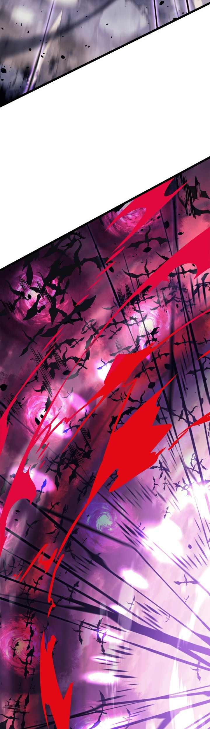 Solo Leveling Chapter 173 Gambar 57