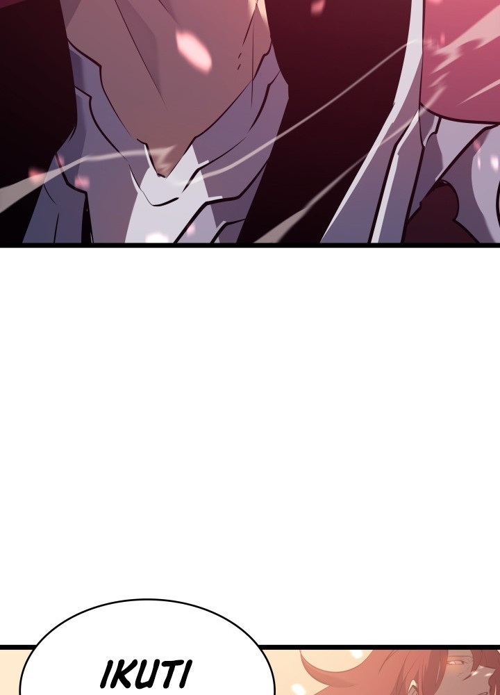 Solo Leveling Chapter 173 Gambar 61