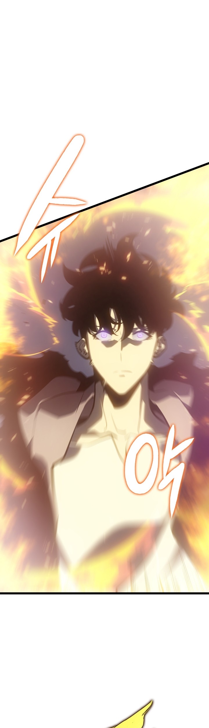 Solo Leveling Chapter 173 Gambar 8