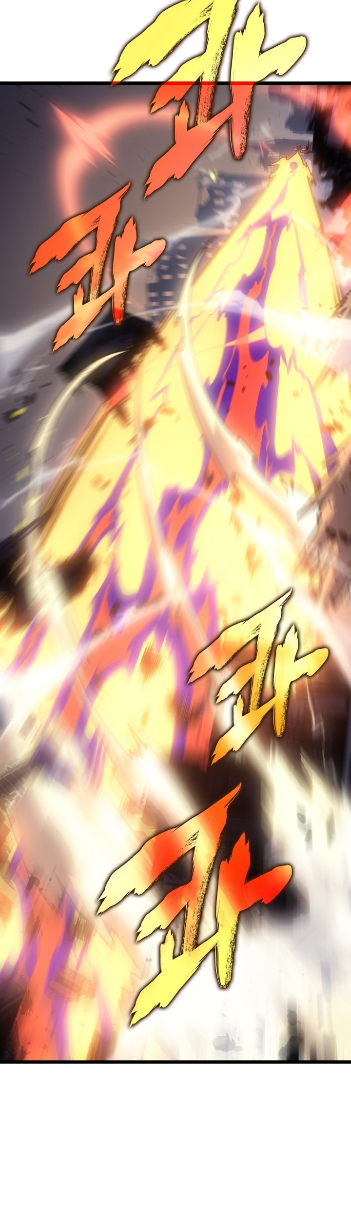 Solo Leveling Chapter 173 Gambar 9