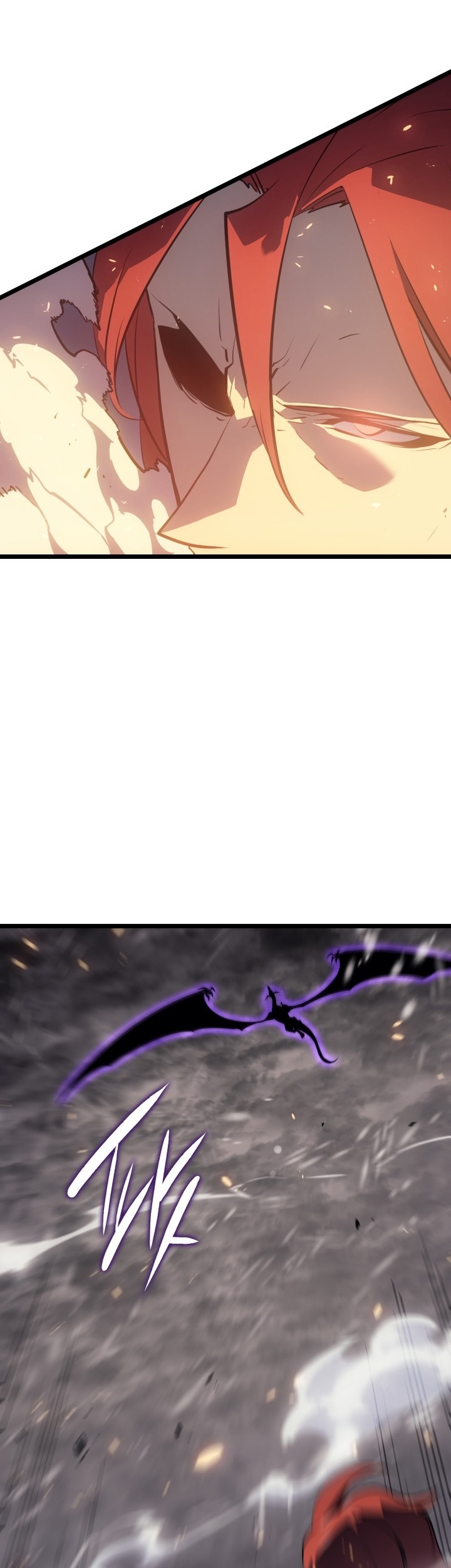 Solo Leveling Chapter 173 Gambar 14