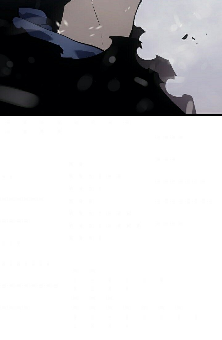 Solo Leveling Chapter 172 Gambar 29