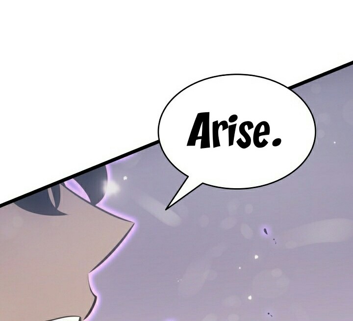 Solo Leveling Chapter 172 Gambar 33