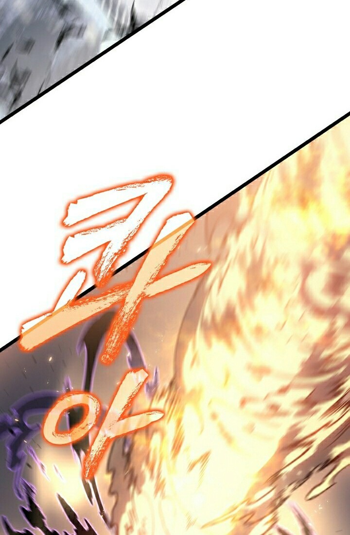 Solo Leveling Chapter 172 Gambar 37