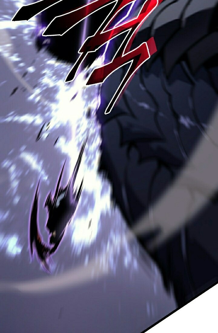 Solo Leveling Chapter 172 Gambar 43