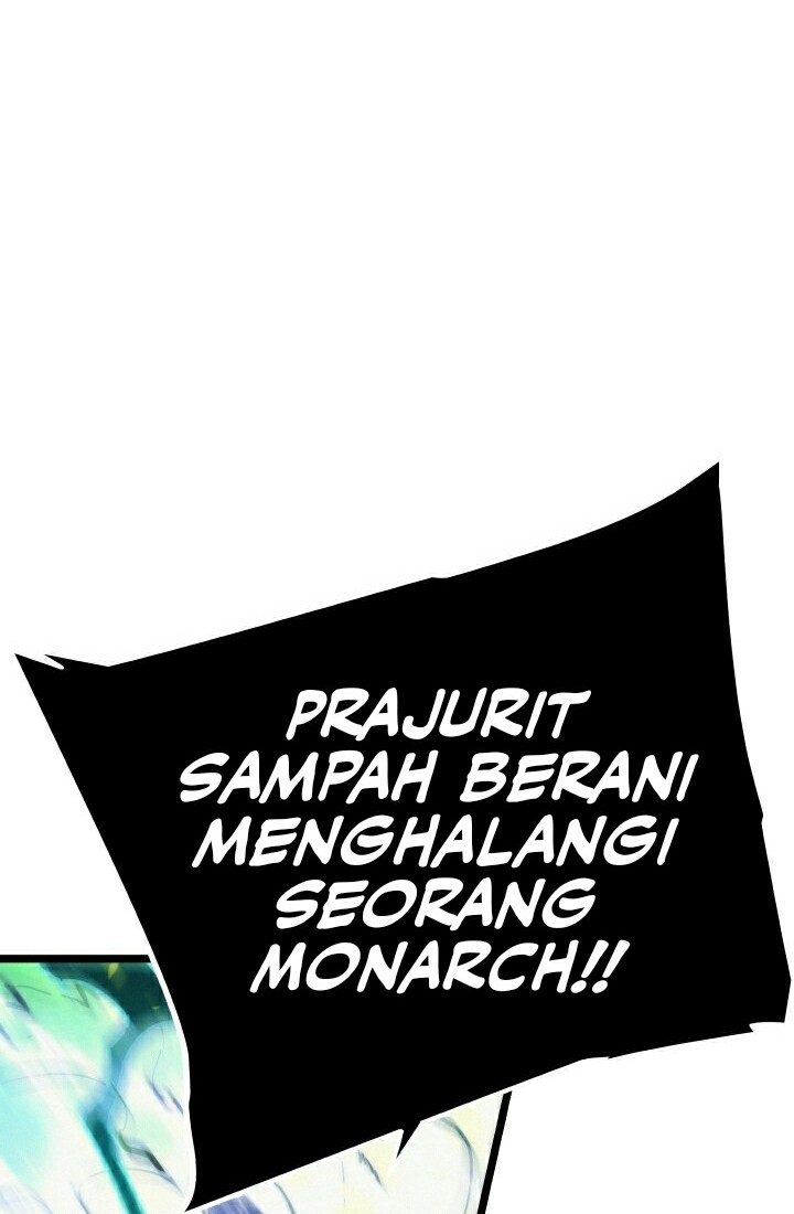 Solo Leveling Chapter 172 Gambar 75