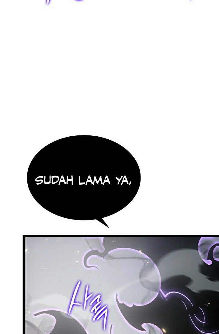 Solo Leveling Chapter 172 Gambar 63