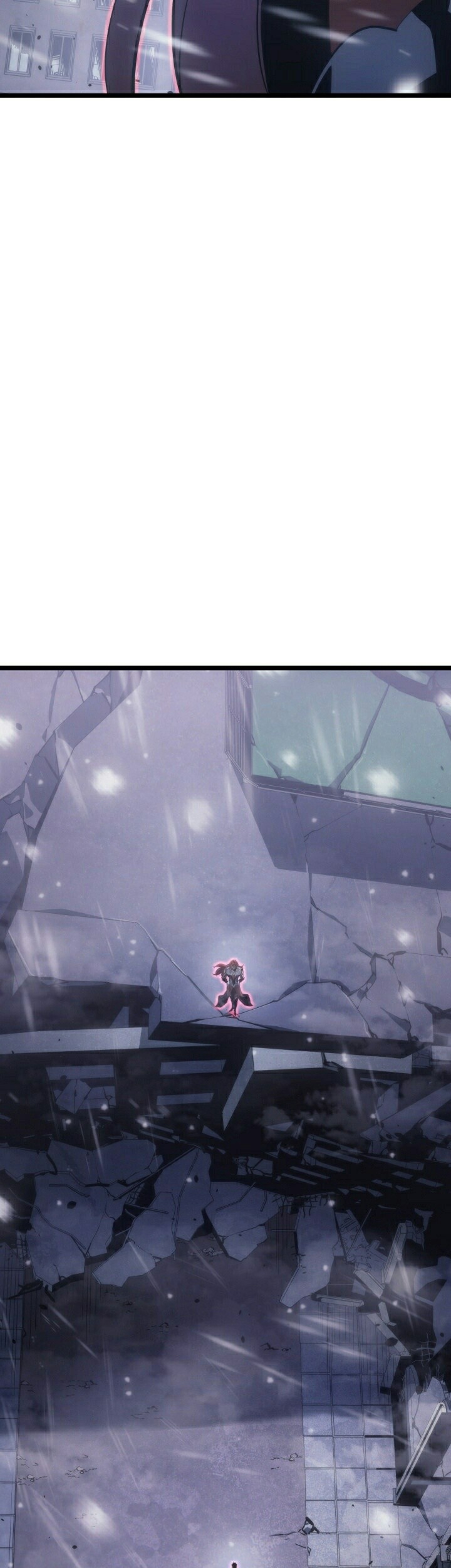 Solo Leveling Chapter 172 Gambar 82