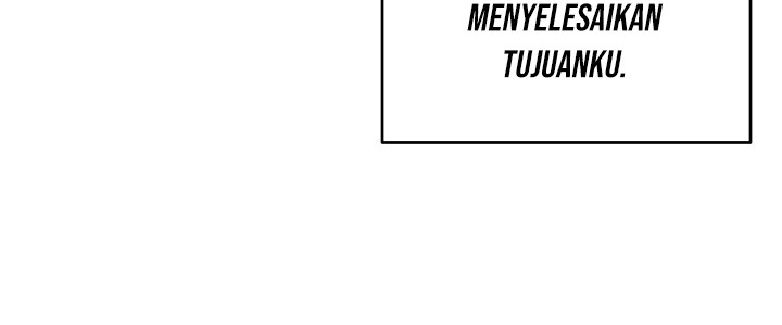 Solo Leveling Chapter 179 Gambar 33