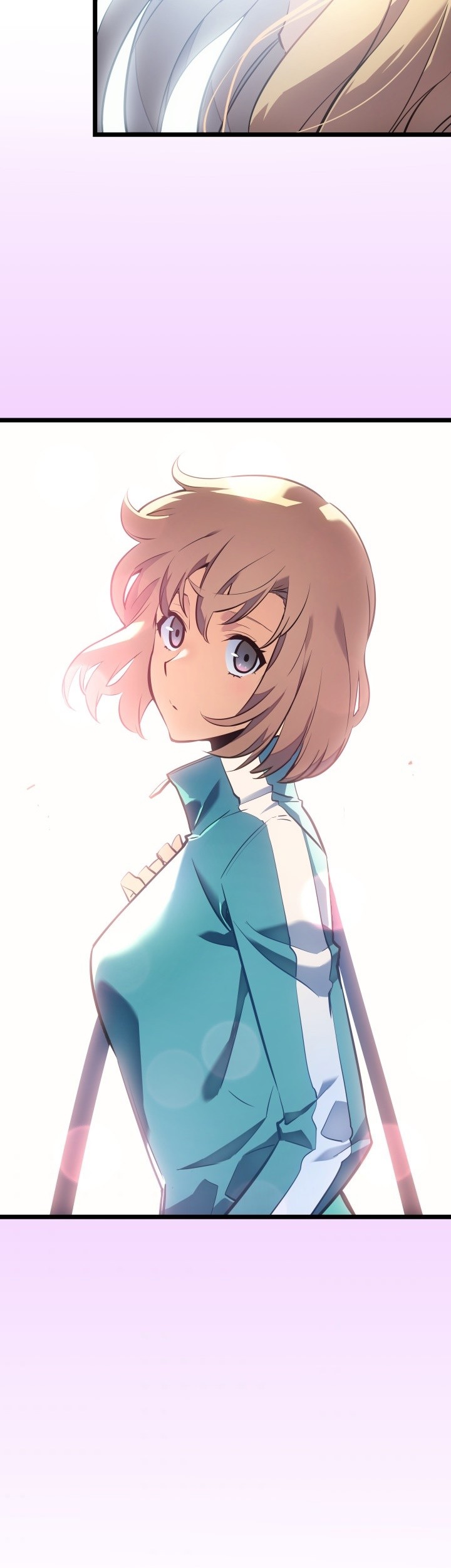 Solo Leveling Chapter 179 Gambar 59