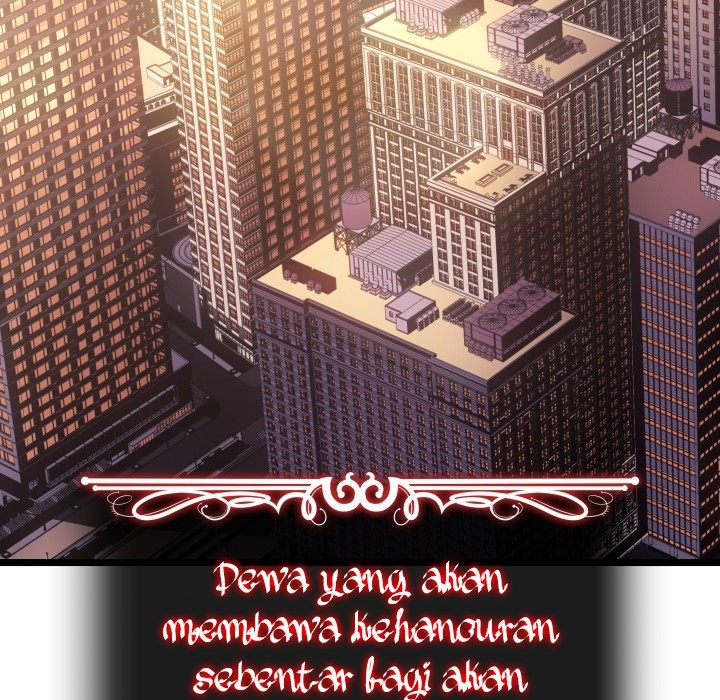 Solo Leveling Chapter 179 Gambar 4