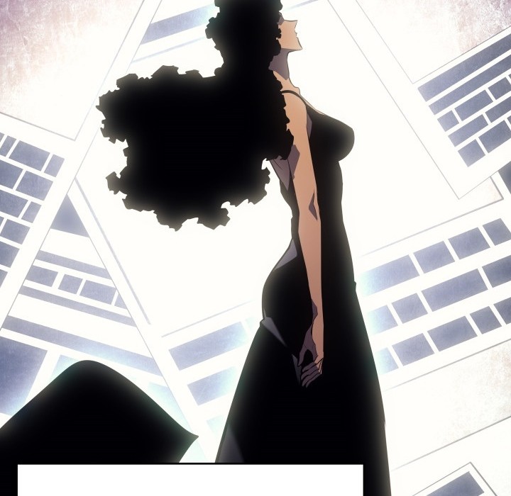 Solo Leveling Chapter 179 Gambar 7