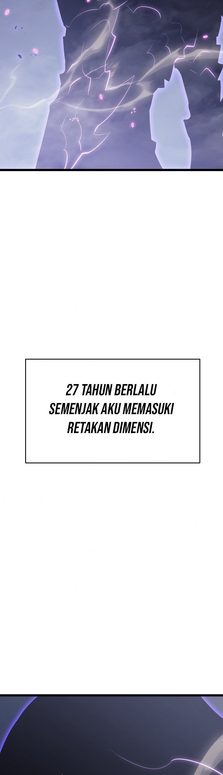 Solo Leveling Chapter 178 Gambar 45