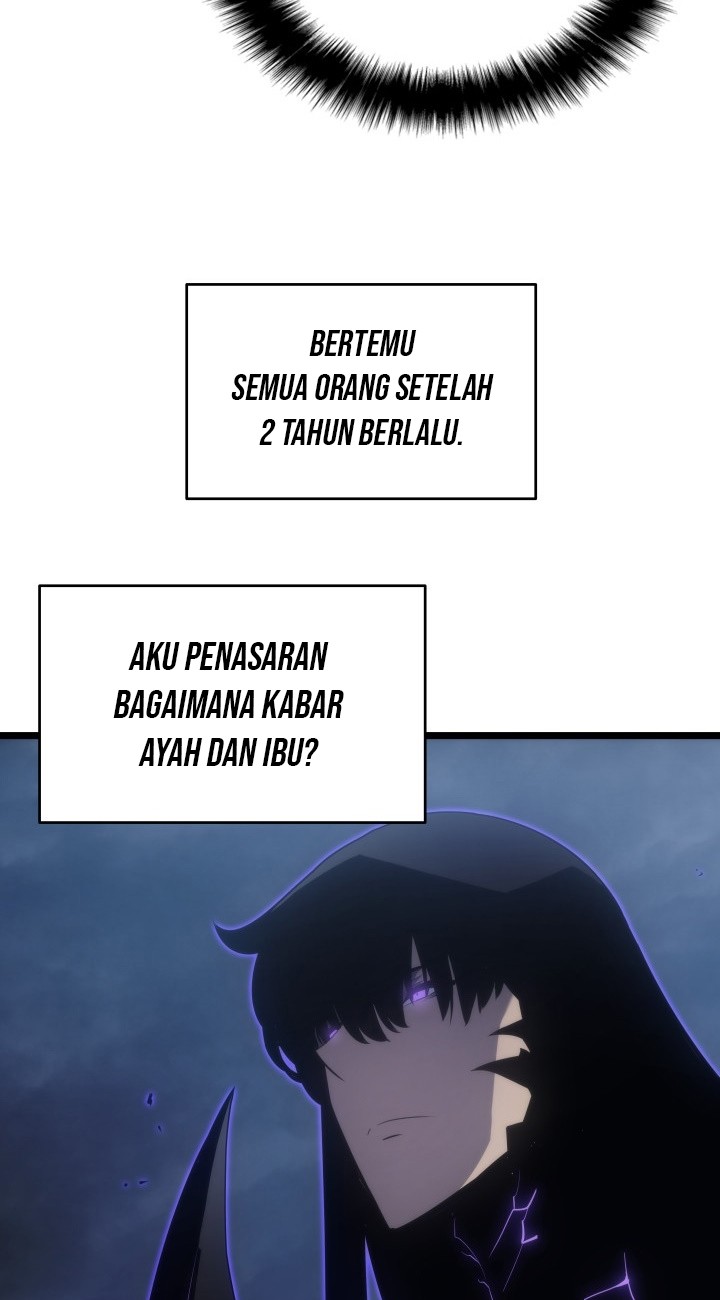 Solo Leveling Chapter 178 Gambar 49