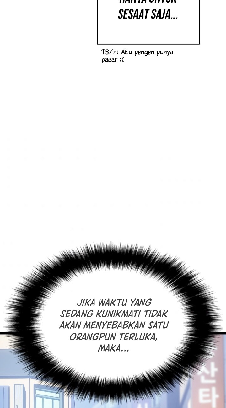 Solo Leveling Chapter 178 Gambar 31