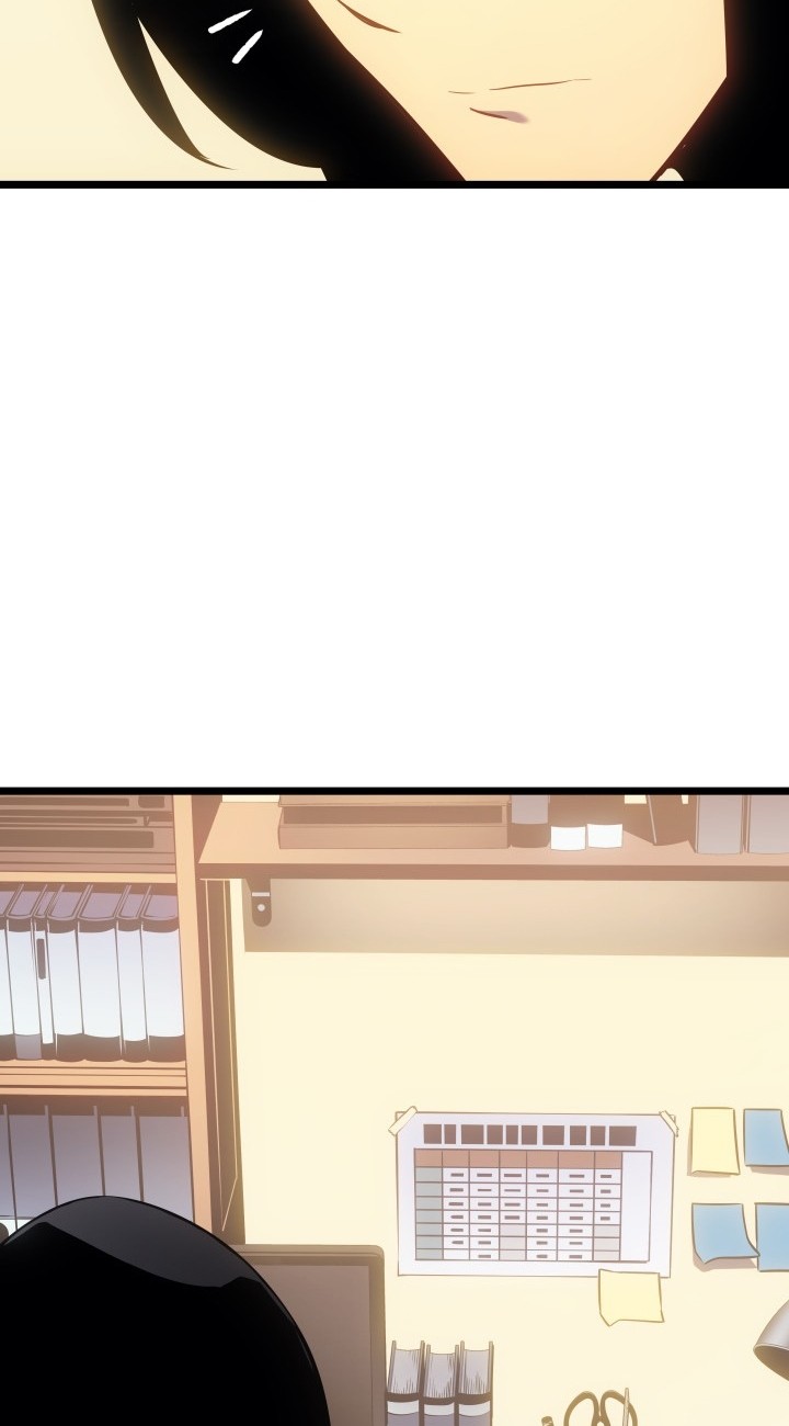 Solo Leveling Chapter 178 Gambar 34