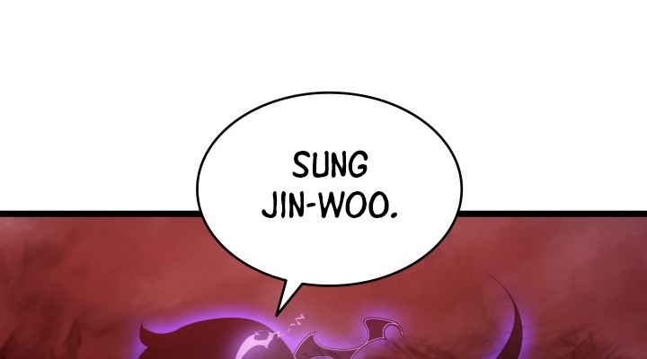 Solo Leveling Chapter 178 Gambar 58