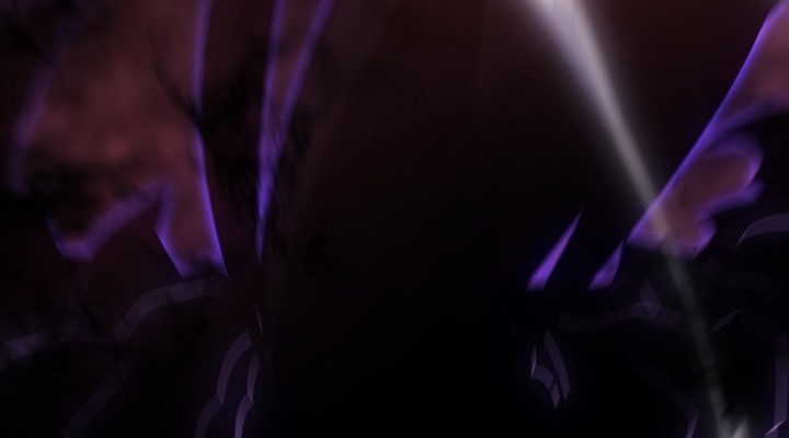 Solo Leveling Chapter 178 Gambar 61