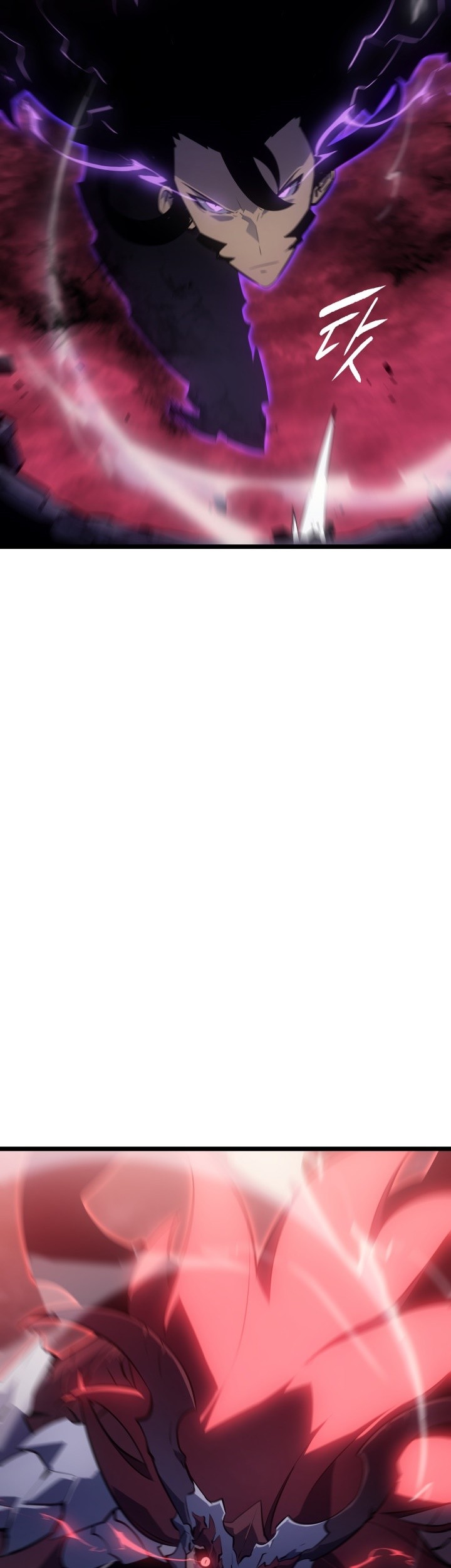 Solo Leveling Chapter 178 Gambar 62