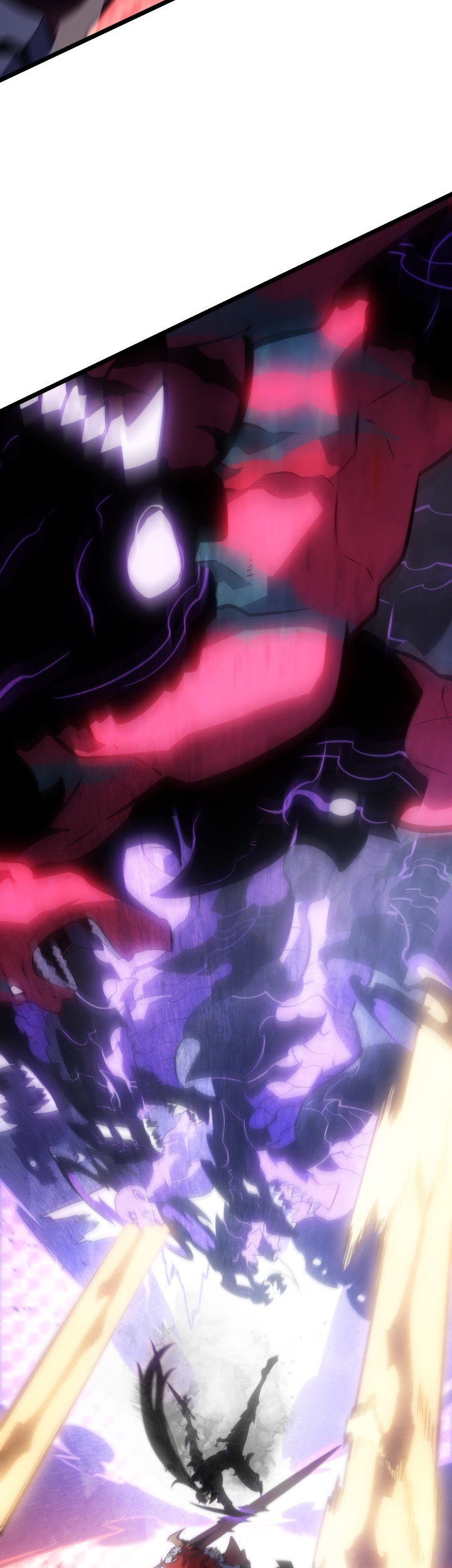 Solo Leveling Chapter 178 Gambar 65