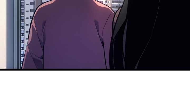 Solo Leveling Chapter 178 Gambar 4