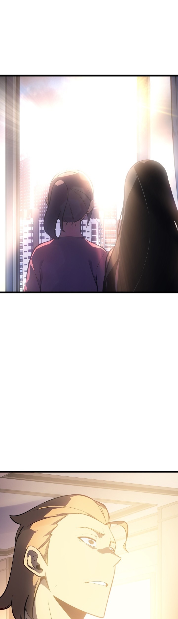 Solo Leveling Chapter 178 Gambar 5