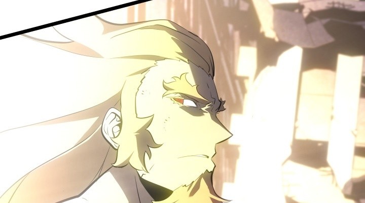 Solo Leveling Chapter 178 Gambar 7