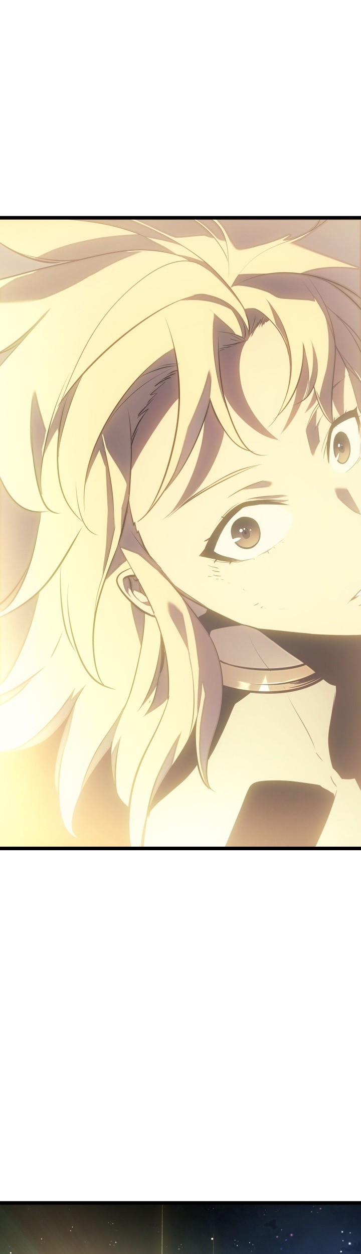 Solo Leveling Chapter 178 Gambar 11