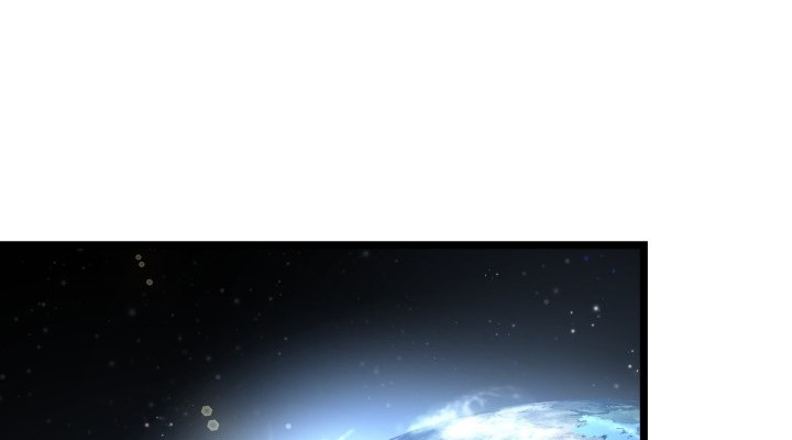 Solo Leveling Chapter 178 Gambar 13