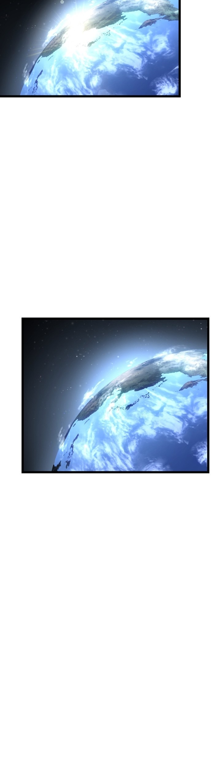 Solo Leveling Chapter 178 Gambar 14