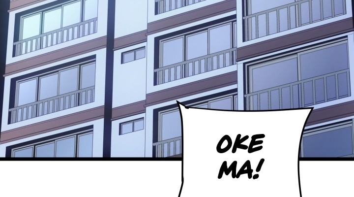 Solo Leveling Chapter 178 Gambar 16