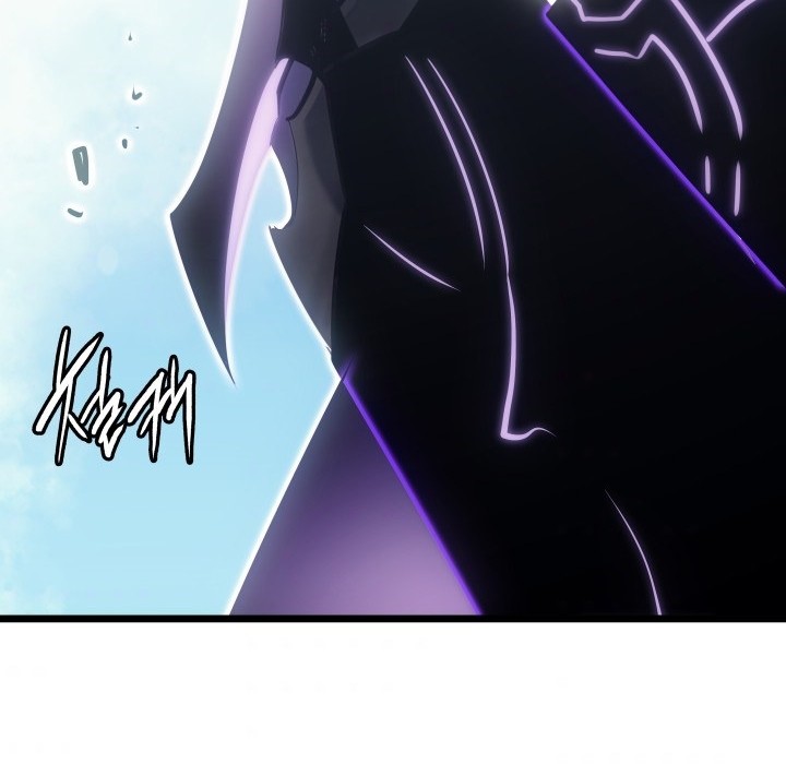 Solo Leveling Chapter 167 Gambar 52