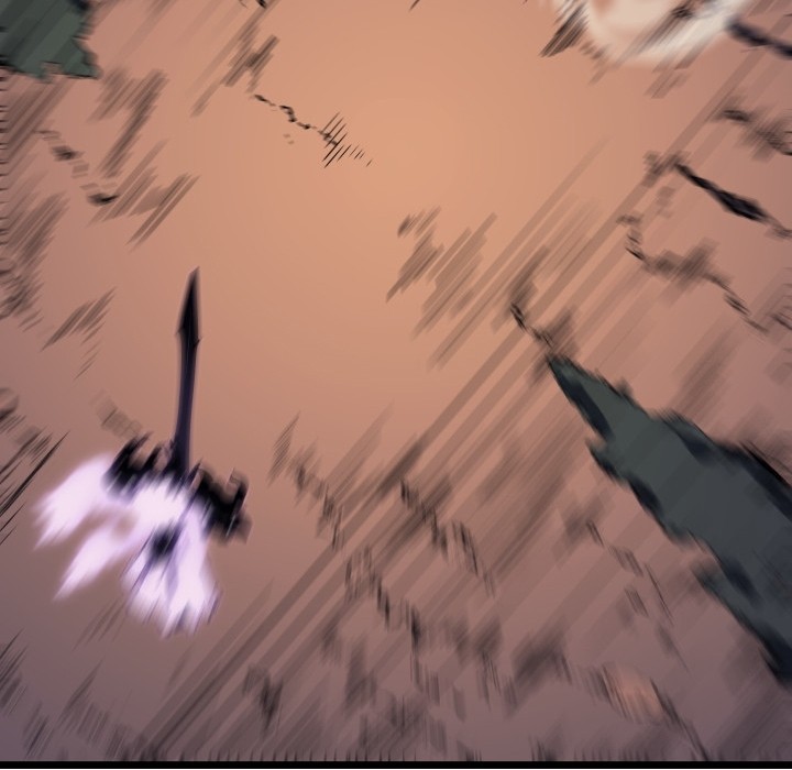 Solo Leveling Chapter 167 Gambar 55