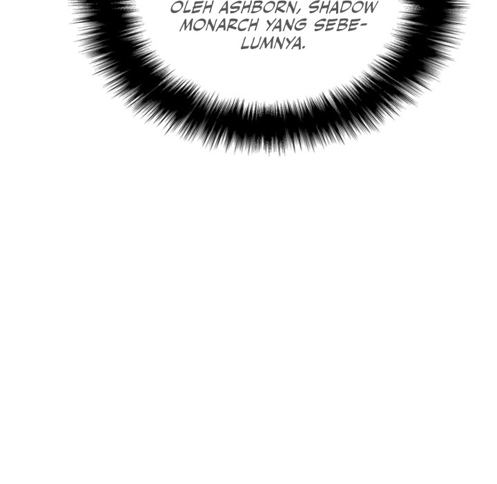 Solo Leveling Chapter 167 Gambar 28